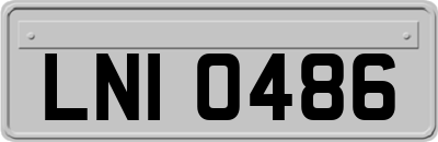 LNI0486