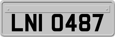 LNI0487