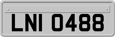LNI0488
