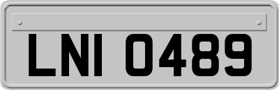 LNI0489