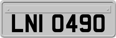 LNI0490