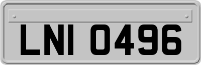LNI0496