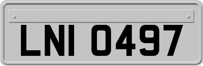 LNI0497