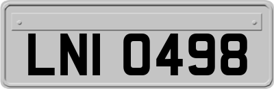 LNI0498