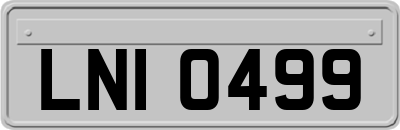 LNI0499