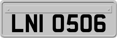 LNI0506