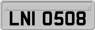 LNI0508
