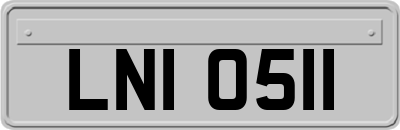 LNI0511