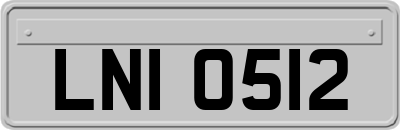 LNI0512