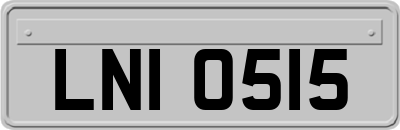LNI0515