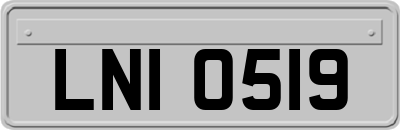 LNI0519