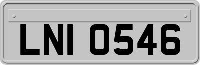 LNI0546