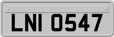 LNI0547
