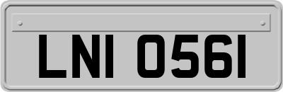 LNI0561