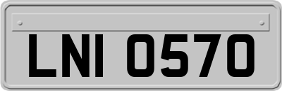 LNI0570