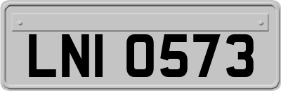 LNI0573