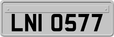 LNI0577