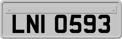 LNI0593