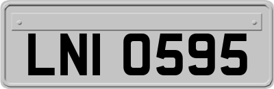 LNI0595