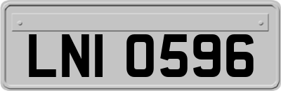 LNI0596