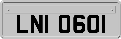 LNI0601
