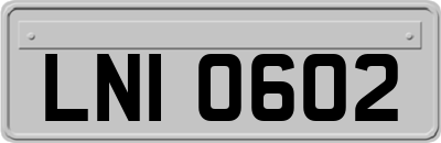 LNI0602
