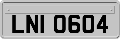 LNI0604