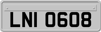 LNI0608