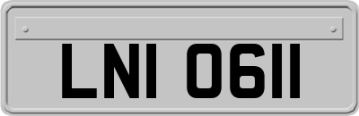 LNI0611