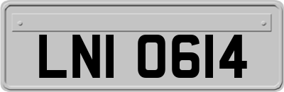 LNI0614