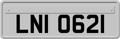 LNI0621