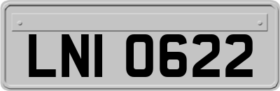 LNI0622