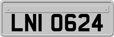 LNI0624