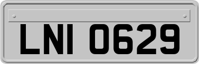 LNI0629