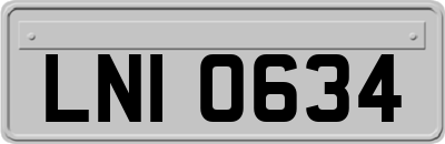 LNI0634