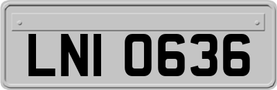 LNI0636
