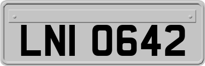 LNI0642