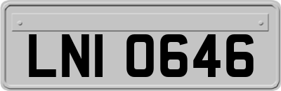 LNI0646