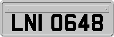 LNI0648