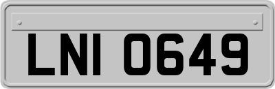 LNI0649