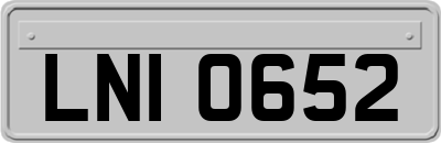 LNI0652