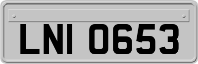 LNI0653