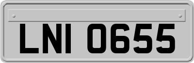 LNI0655