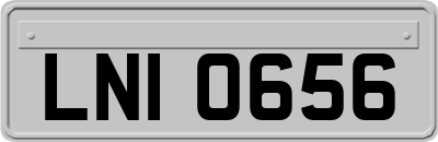 LNI0656