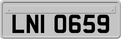 LNI0659
