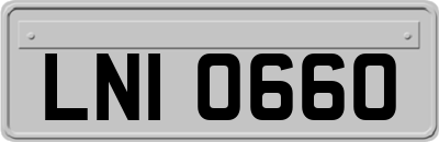 LNI0660