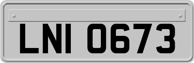 LNI0673