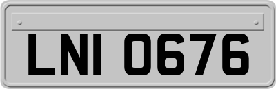 LNI0676