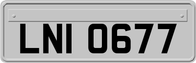 LNI0677