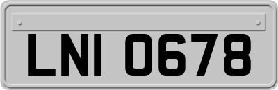 LNI0678